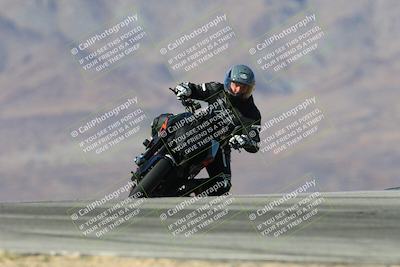 media/Mar-08-2025-TrackXperience (Sat) [[277b597a28]]/3-Level 2/Session 5 (Turn 9)/